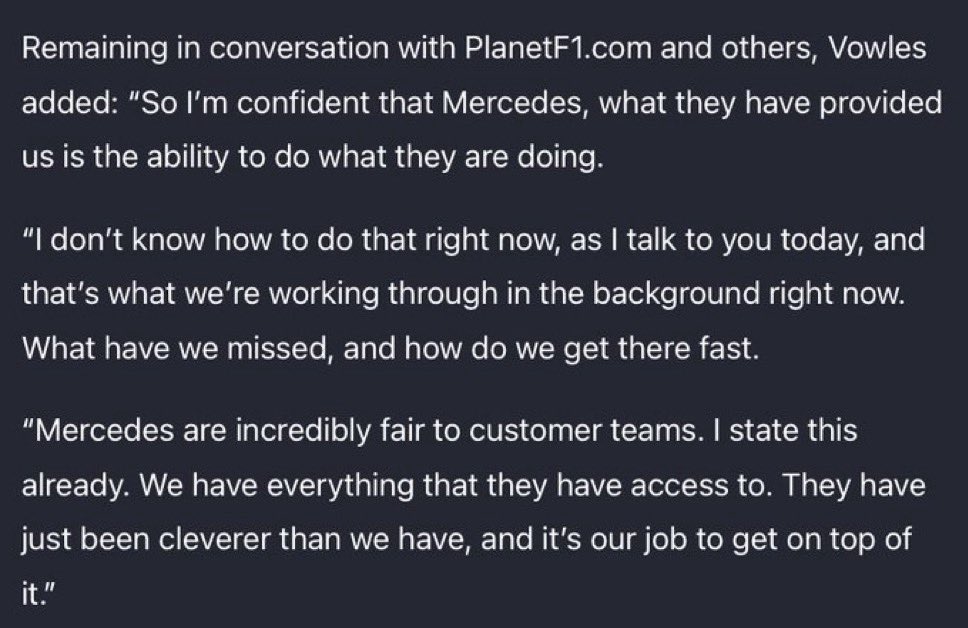 Nana | ندى ≽^• ˕ • ྀི≼ (@nadakitt) on Twitter photo 