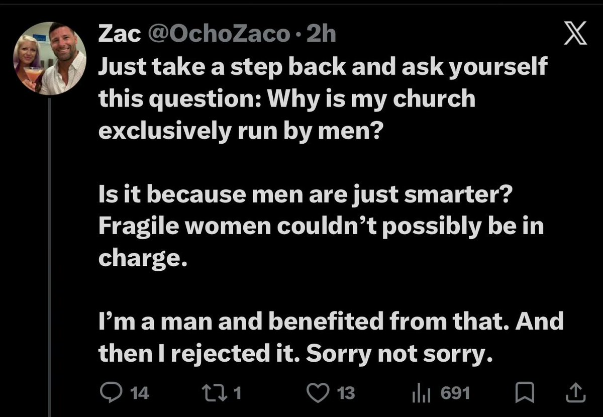 Jordan Brimley tweet media