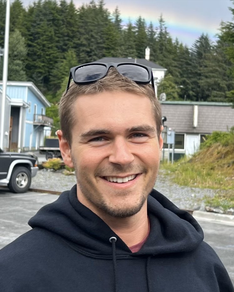 Sacramento State CCE tweet media