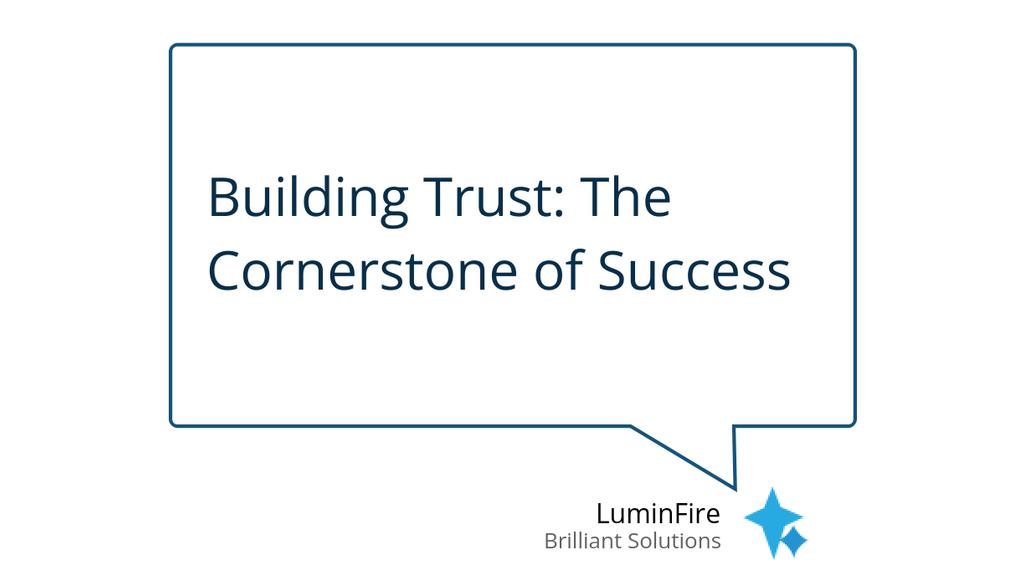 LuminFire tweet media