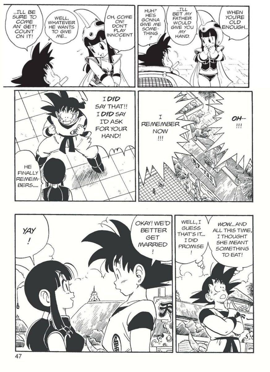 🥩🍽️ Son Chi-Chi🍚🥢 tweet media