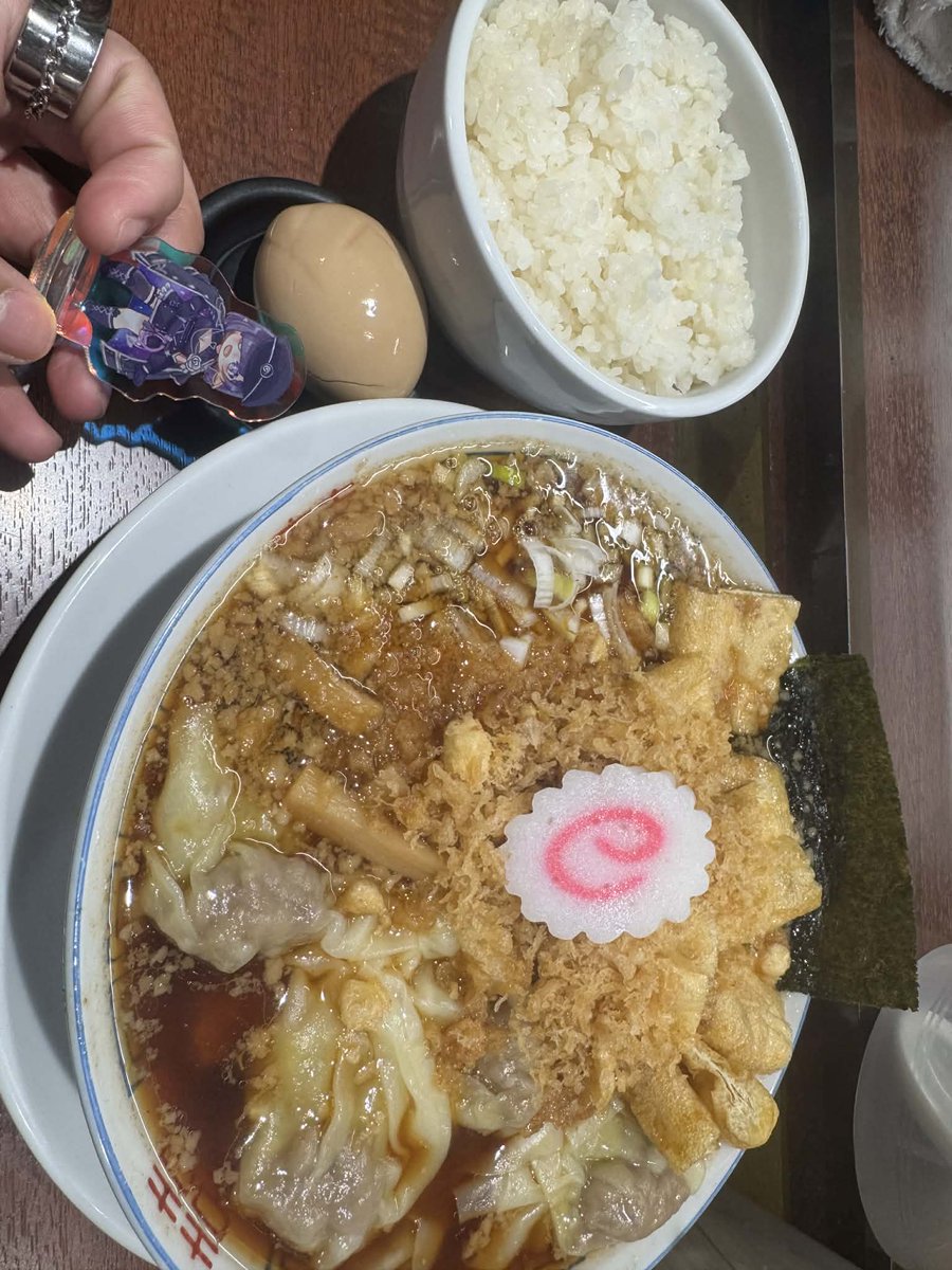 hidari0319's tweet photo. 煮干中毒
 #教官吃不到 https://t.co/doybQA2VEu