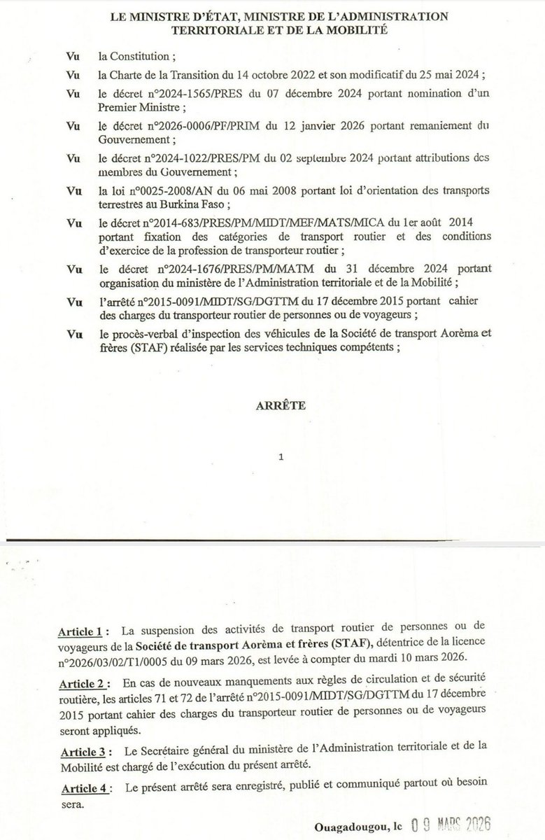 Cryspin Laoundiki tweet media