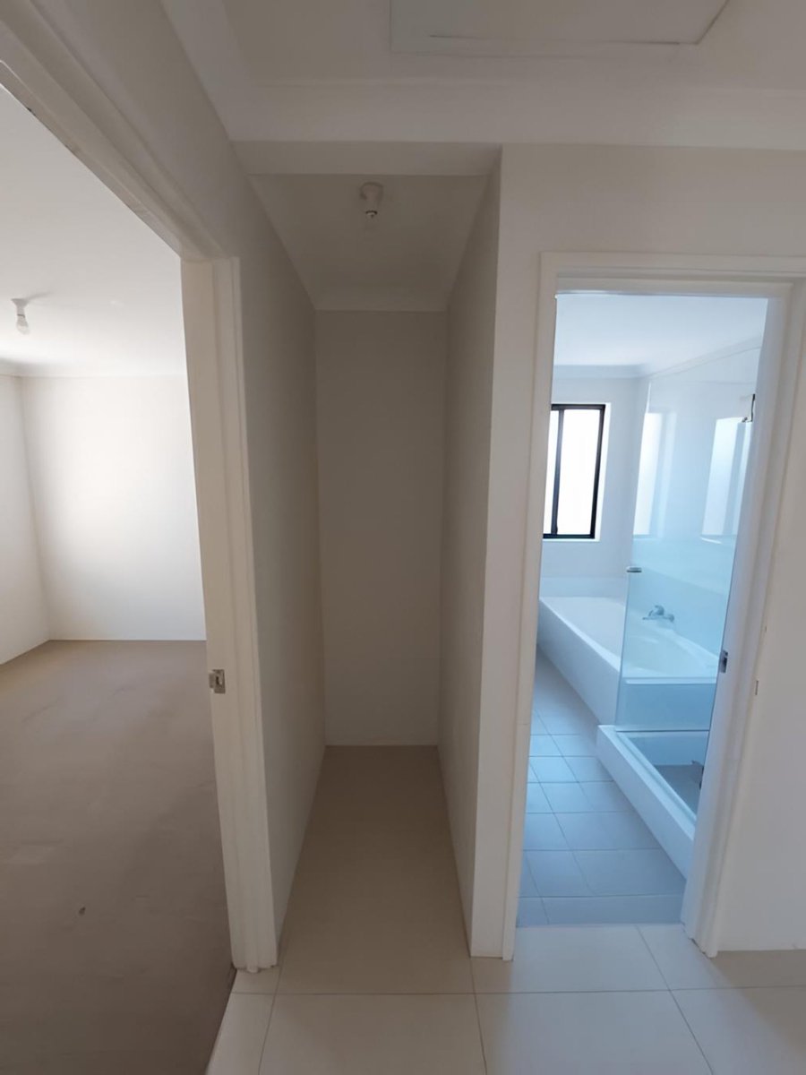 BVIP 🎮💎 tweet media