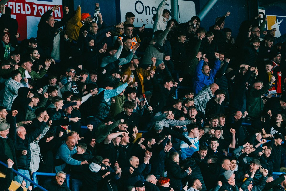 Emirates FA Cup tweet media