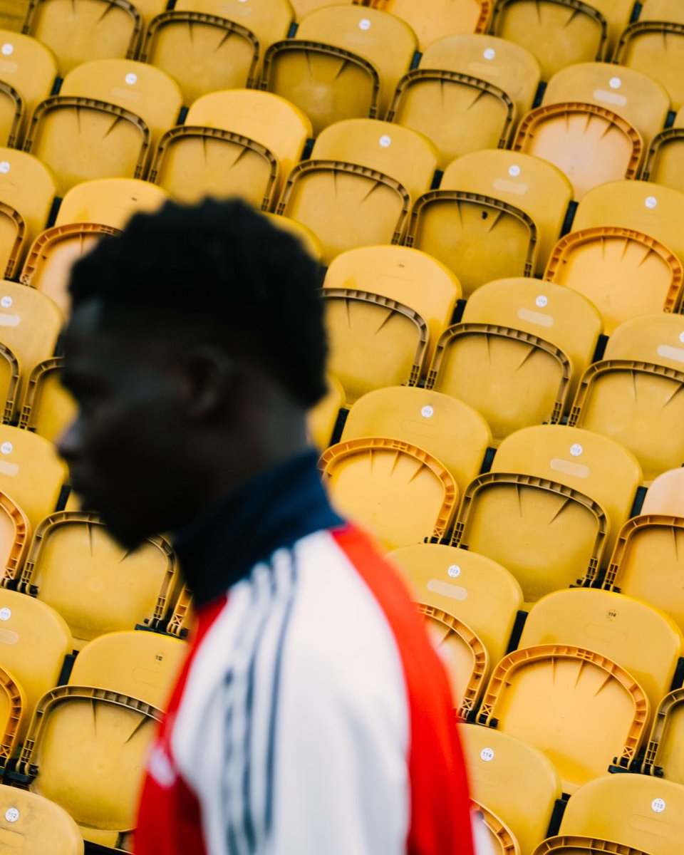 Emirates FA Cup tweet media