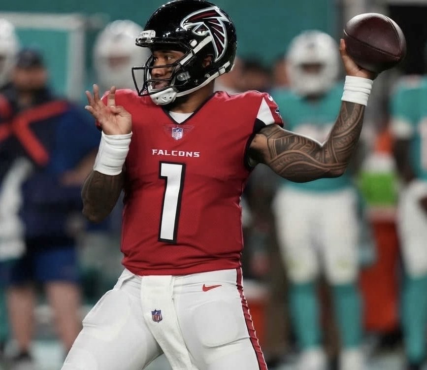 Clint Goss tweet media