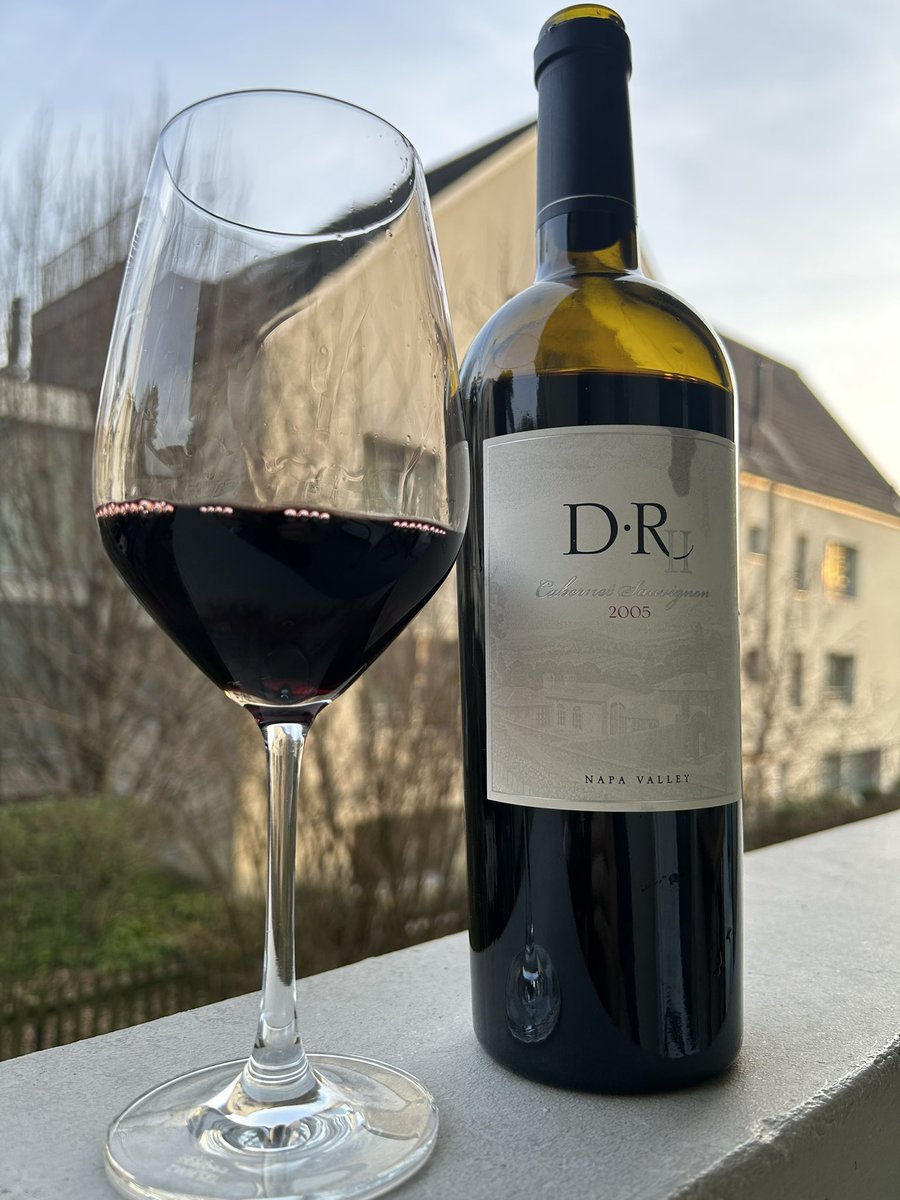 Marco D'Agostini tweet media