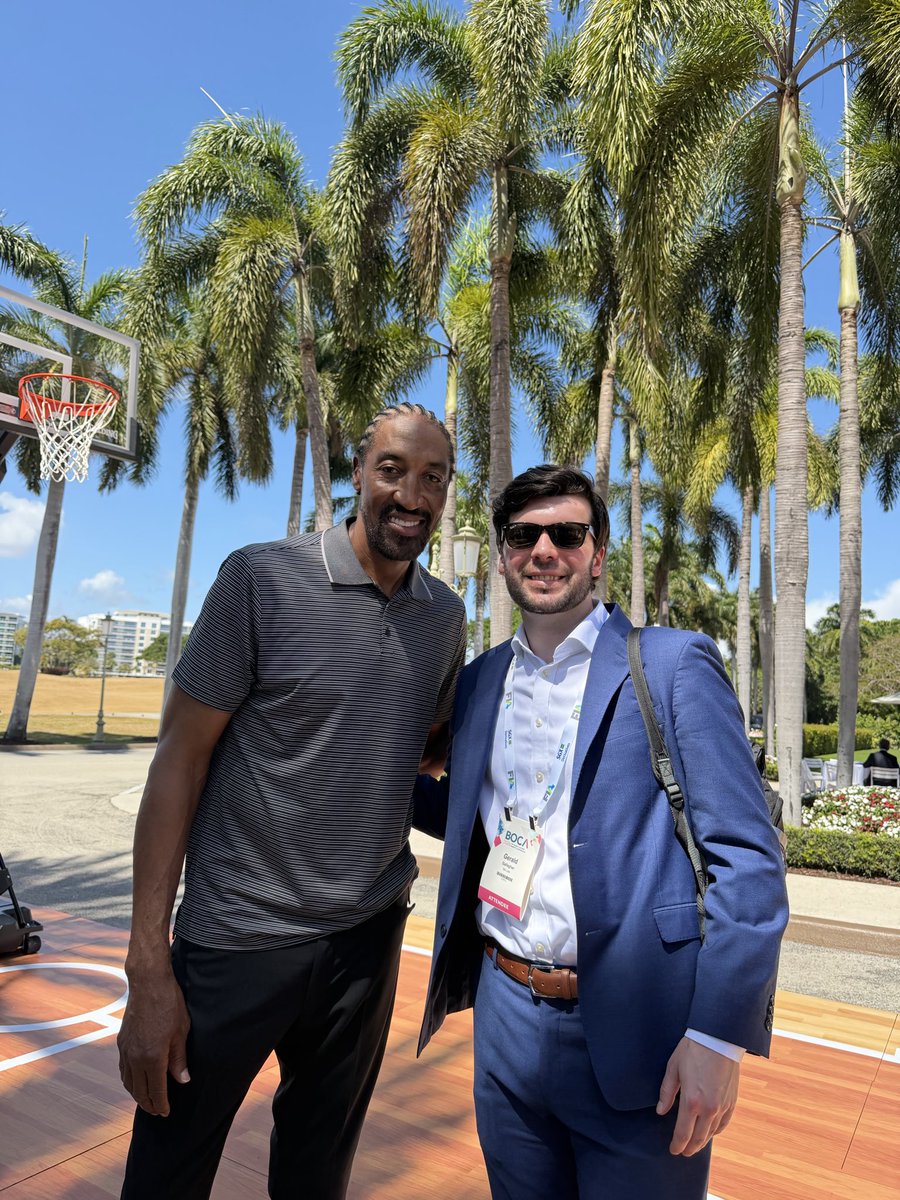 Gerald Gallagher tweet media