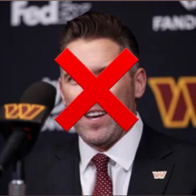 Sean 🪖 tweet media