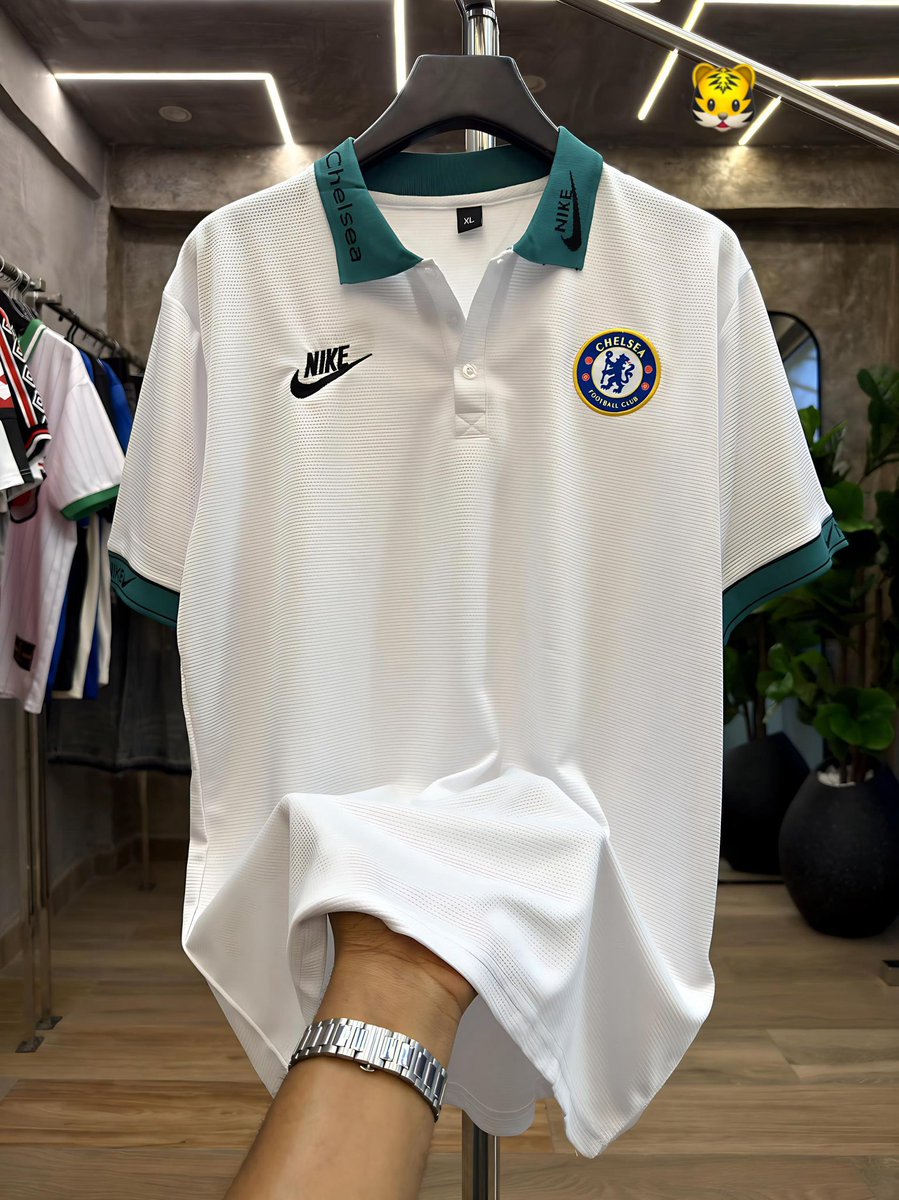 D’GREAT JERSEYS HUB 🇳🇬 tweet media