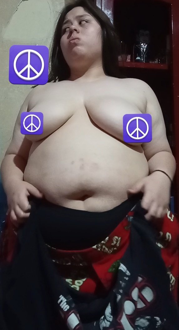 BuyGoldForMe's tweet photo. I've really ruined myself, ughh... 🤧
[⚠️; Mild Nudity] https://t.co/2ZLBiDkeME