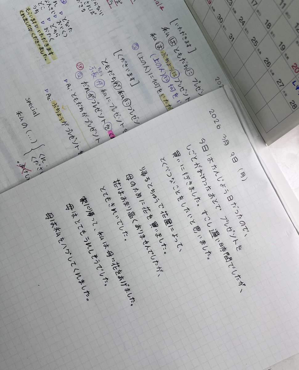 Loli • ロリ🌳💭 tweet media