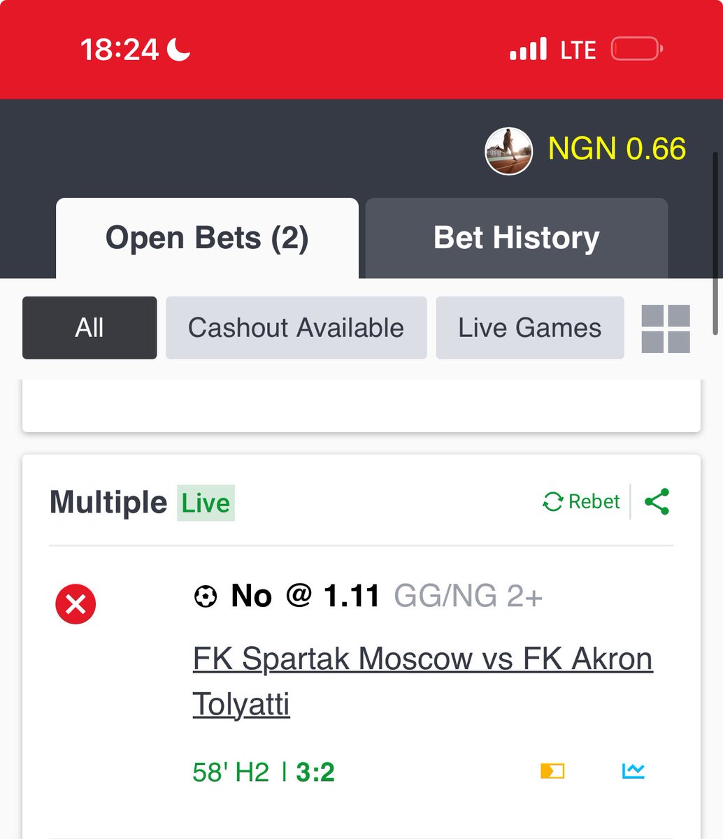 st73367's tweet photo. Betting go show you Pepe 1.11 😂😂😭😭 https://t.co/9jw0S8A9K3