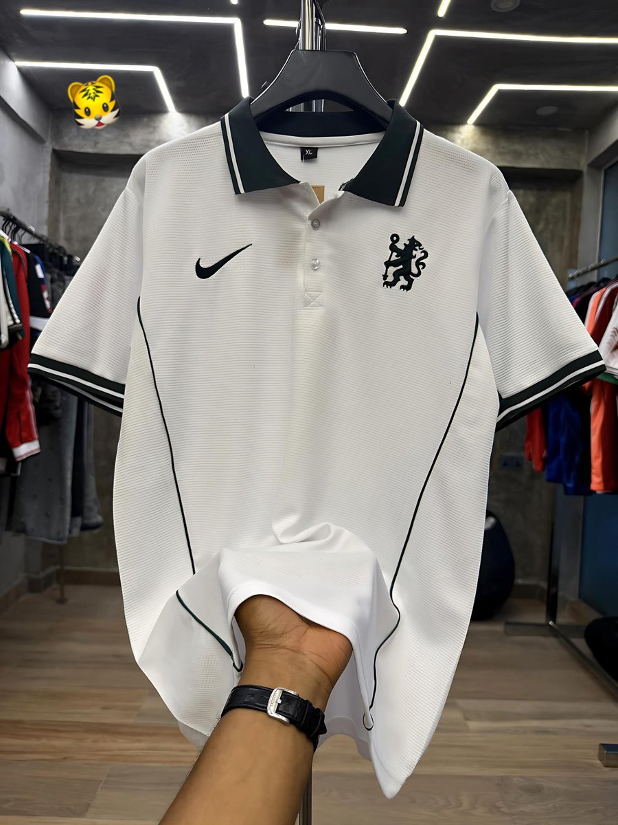 D’GREAT JERSEYS HUB 🇳🇬 tweet media