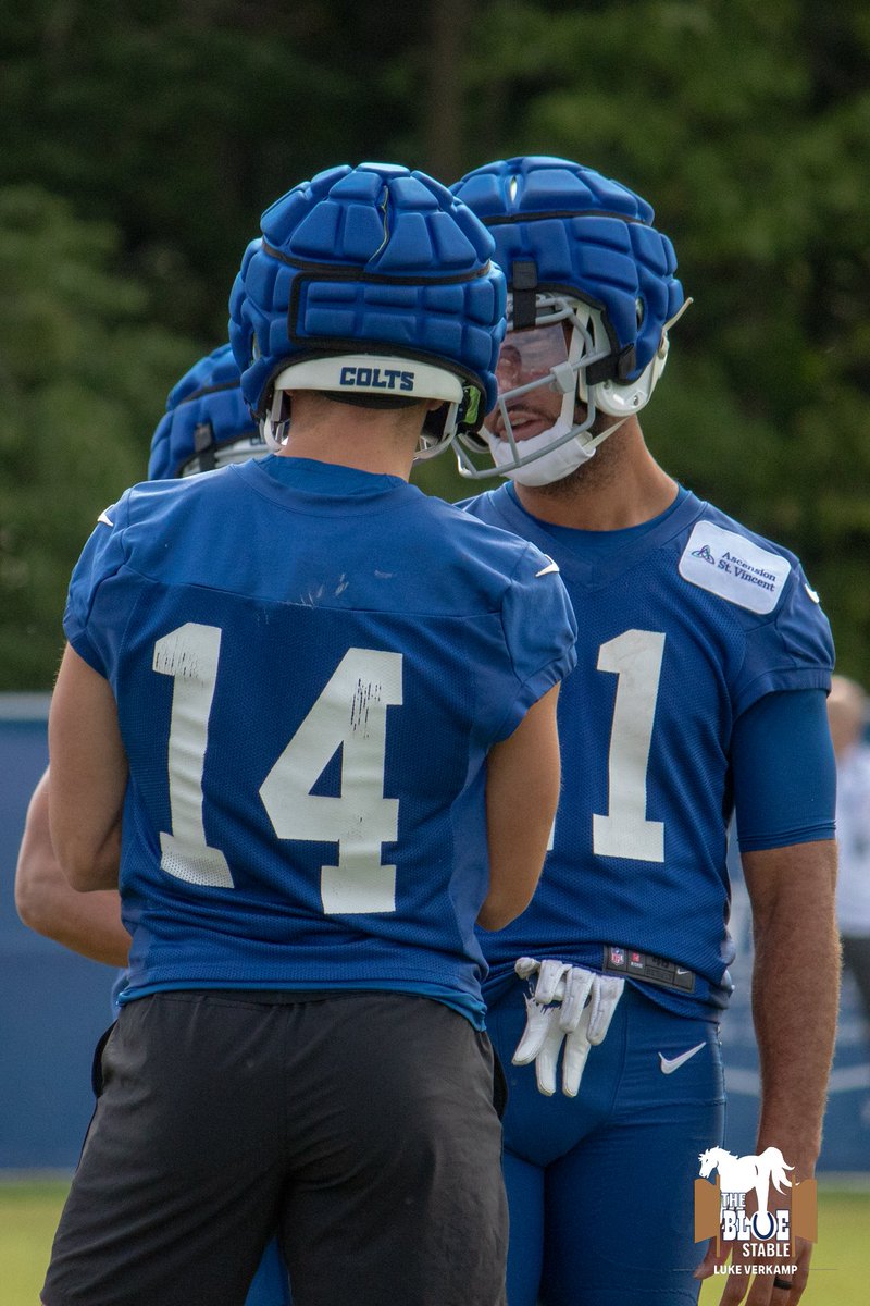 𝙇𝙪𝙠𝙚 𝙑𝙚𝙧𝙠𝙖𝙢𝙥 📸 tweet media