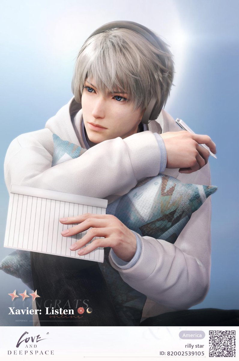 rillystar tweet media