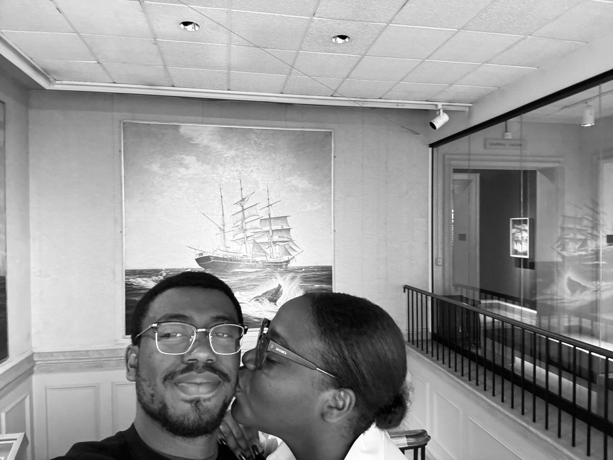 KoraleeA's tweet photo. @tem_tou Definitely our best black-and-white shot! Yours is still pretty dope, tho 😏 https://t.co/gzBQGMkGtO