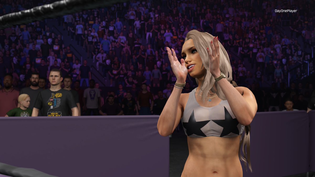 Sean D Pearce 🤠 tweet media