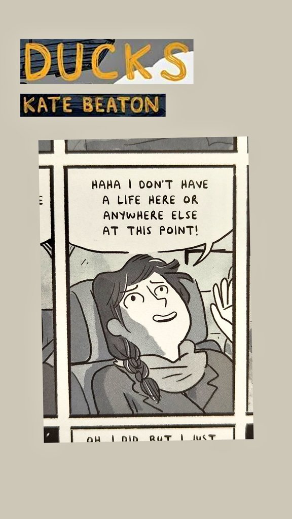 Rodrigo Peniche tweet media