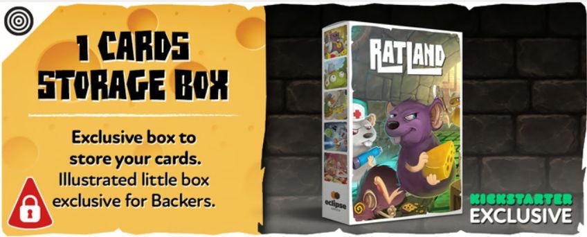 Darkstone Juegos tweet media