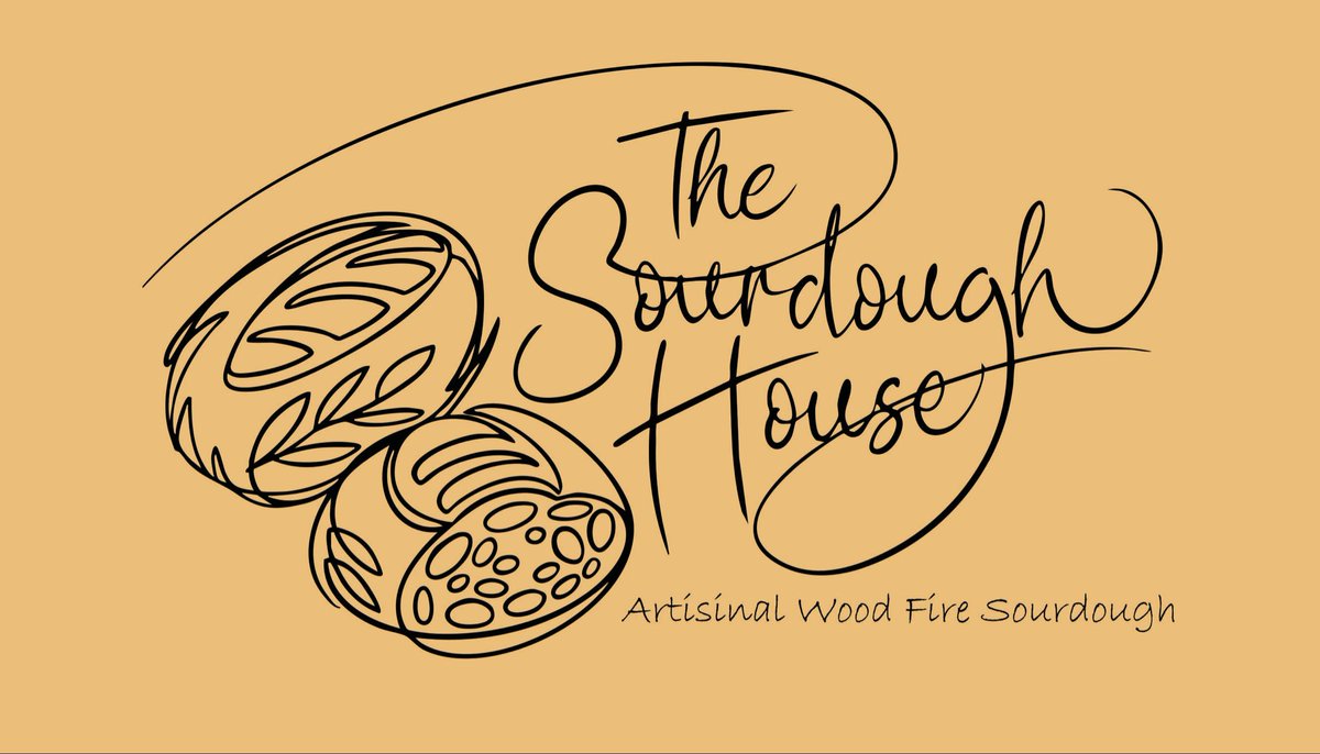 ₿itcoin ₿oet tweet media