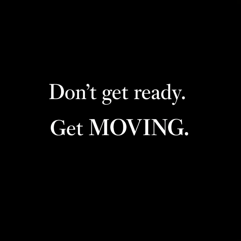 Robert Irvine tweet media