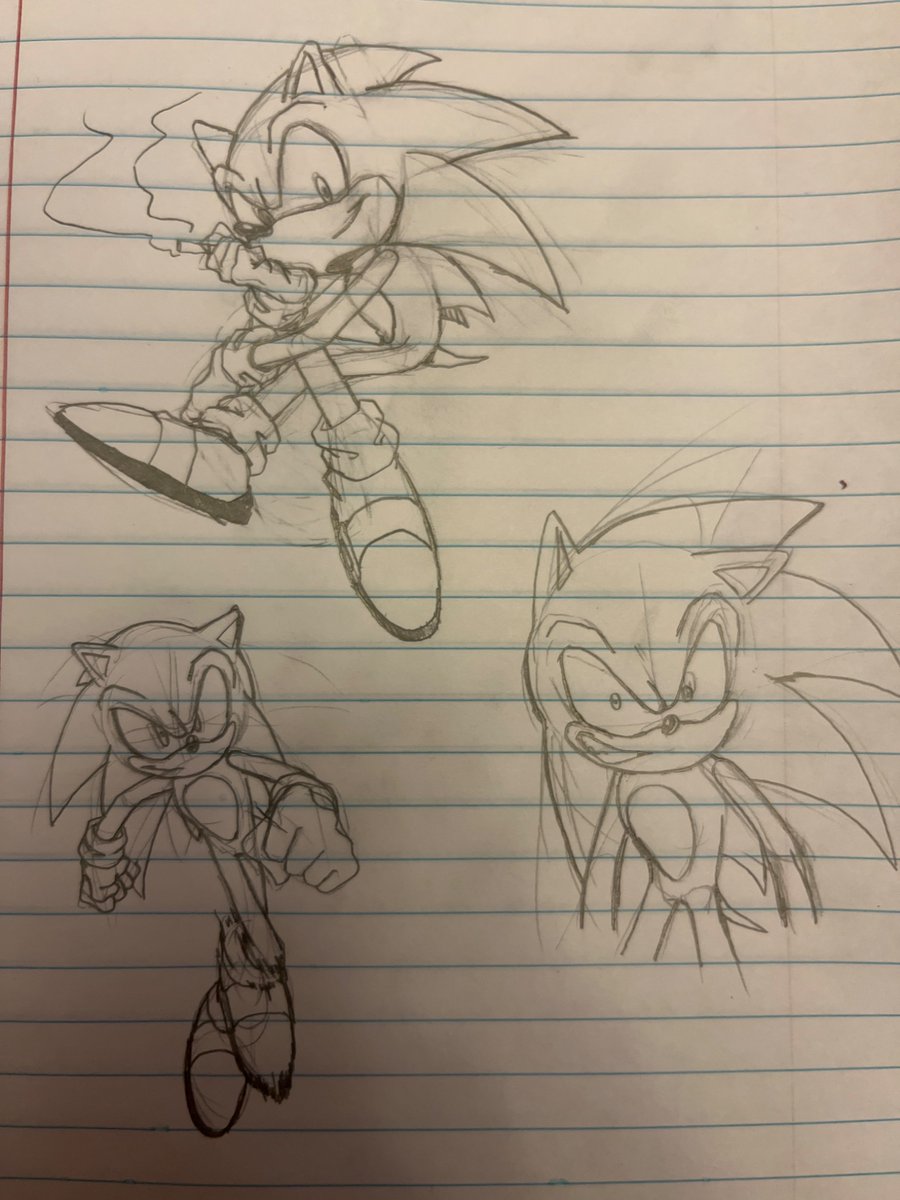 The Fools Card (@isaacshouse2) on Twitter photo 