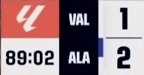 GxlDeDiegoLopez's tweet photo. Valencia c.f

No trates de entenderlo. https://t.co/L3wx9EkaFc