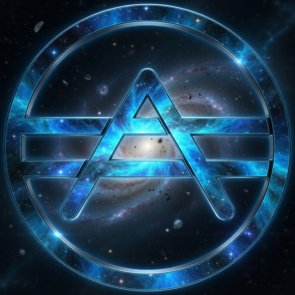 Stellar XLM Holder tweet media