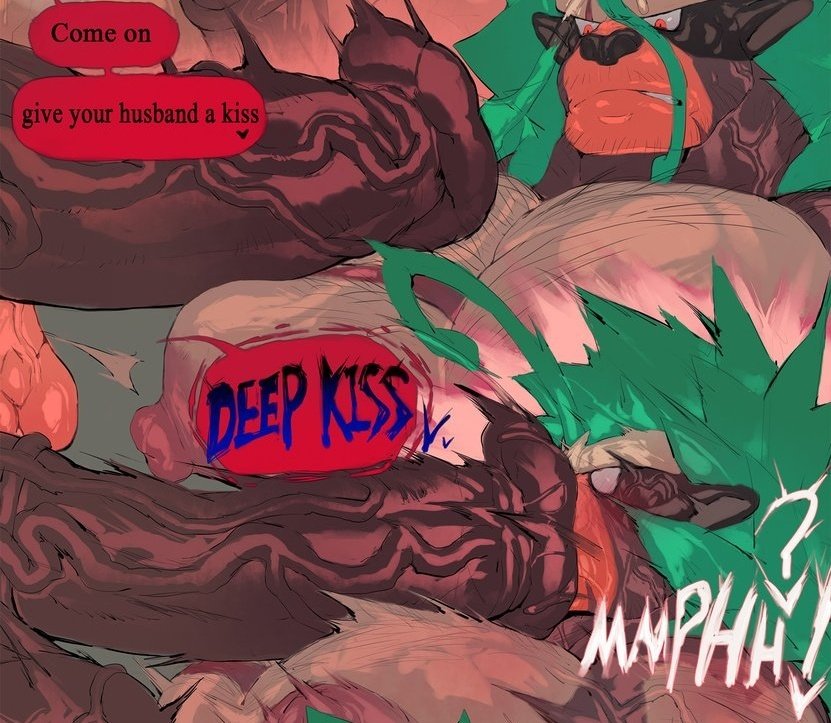 𝗠𝗢𝗥𝗧𝗢𝗡 𝖮𝖭 𝗧𝗢𝗣 ! tweet media