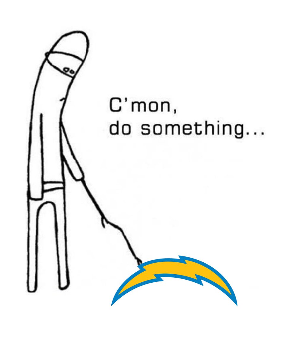 ChargersMuse tweet media
