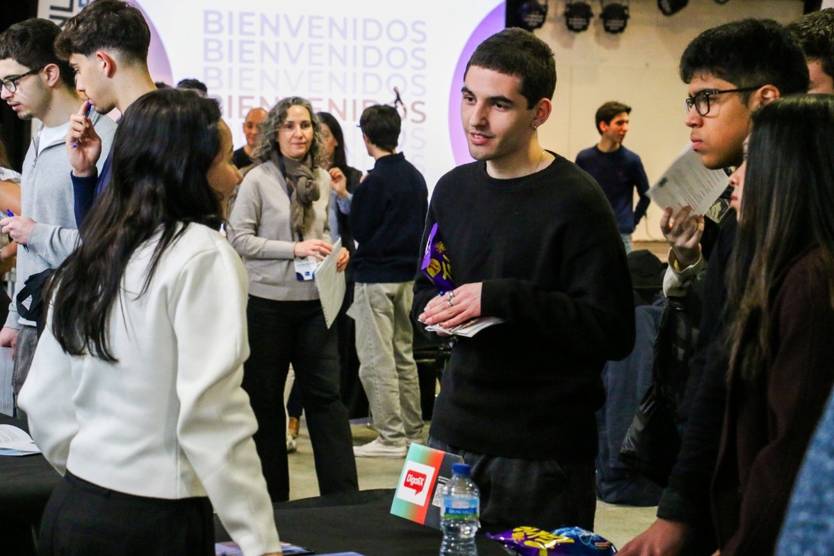 DigaliX Solutions tweet media