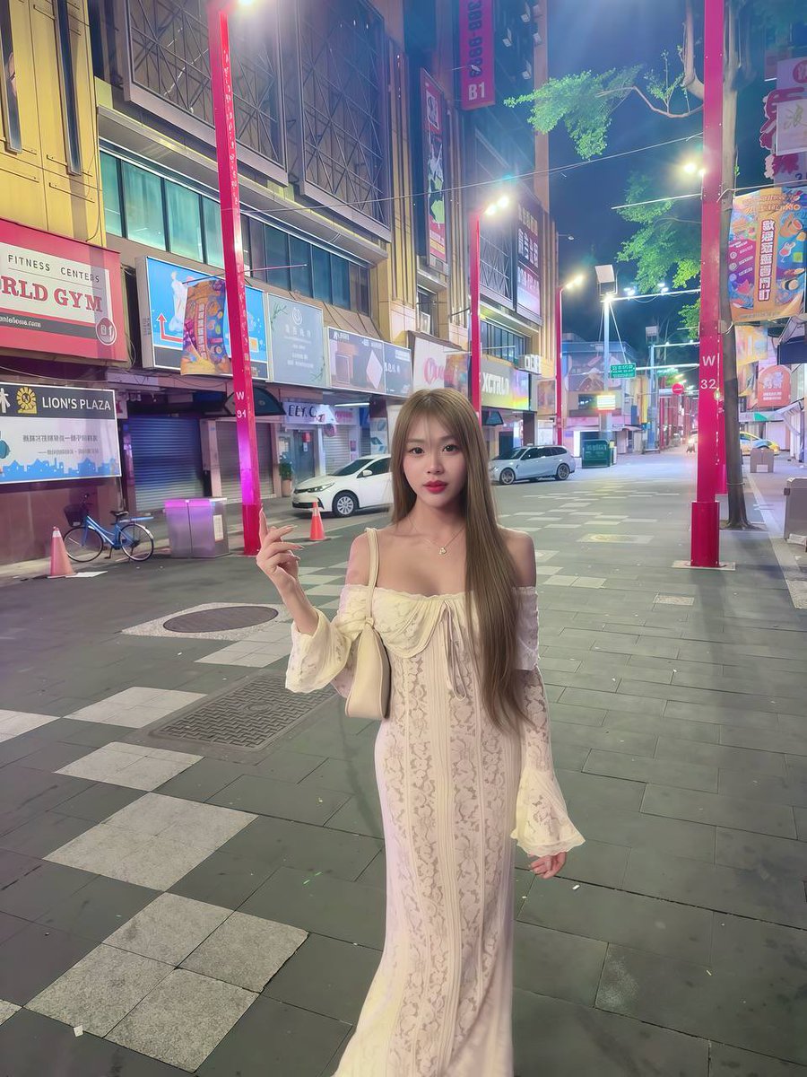 Soomin 🇹🇭TS tweet media