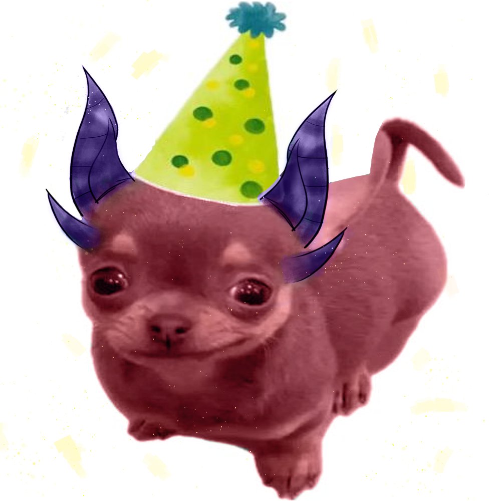 Kaara Nyx【V-Butai】🐲💙 tweet media