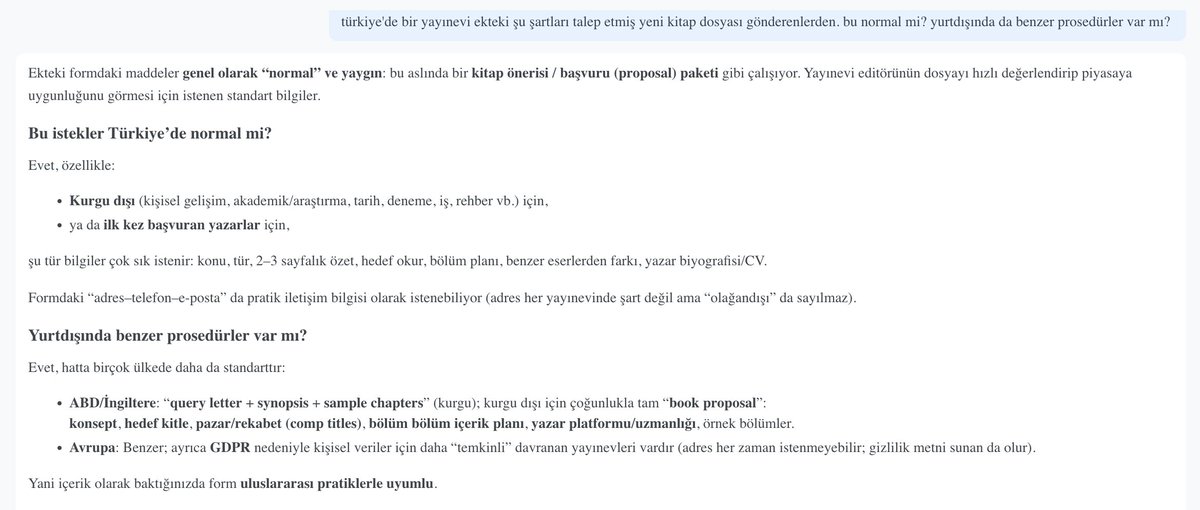 Doğu Yücel tweet media