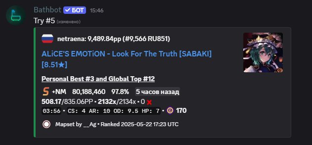 netraena tweet media