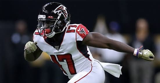 Clint Goss tweet media