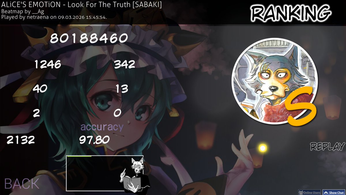 netraena tweet media