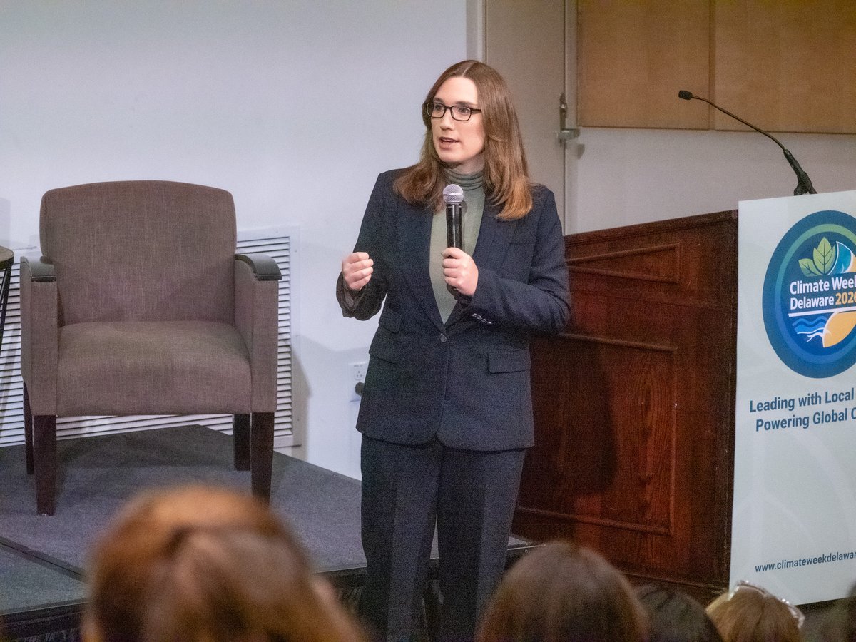 Congresswoman Sarah McBride tweet media