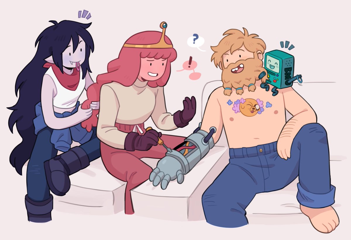 at_weeb; Love Everyone ✝❤ tweet media