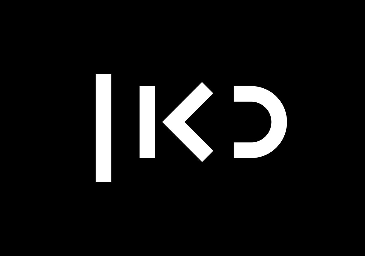 Eurovision News tweet media