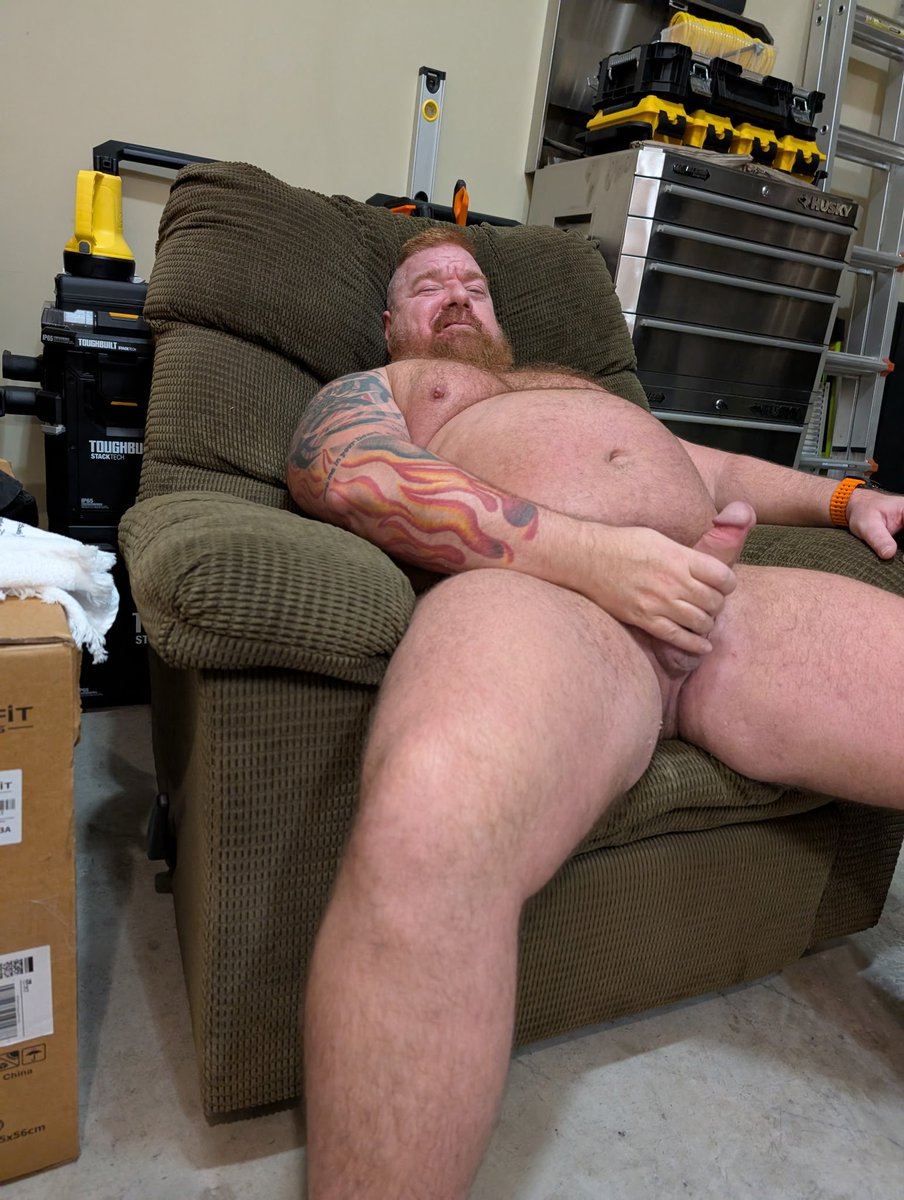 KC Hicks tweet media