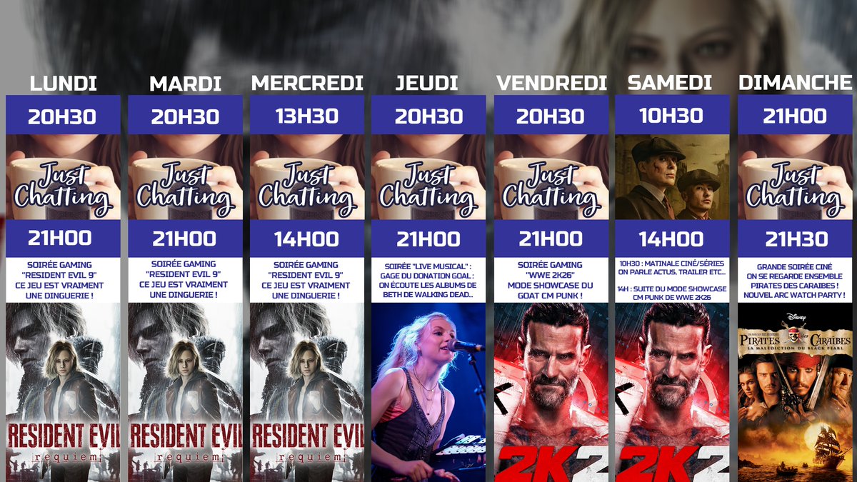 ValWho Artworks tweet media