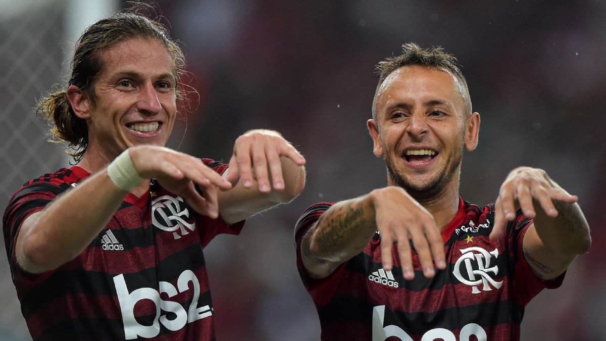 spfcinfoss's tweet photo. Faça a ligação, meu diretor! ✍️🇾🇪 https://t.co/oYG6RlsVbC