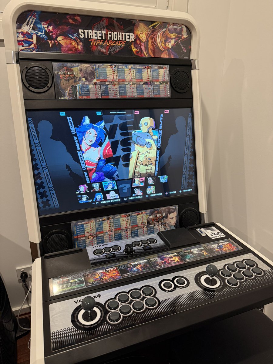 Pete Nguyen tweet media