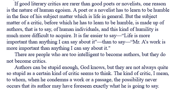 Dubyedee tweet media