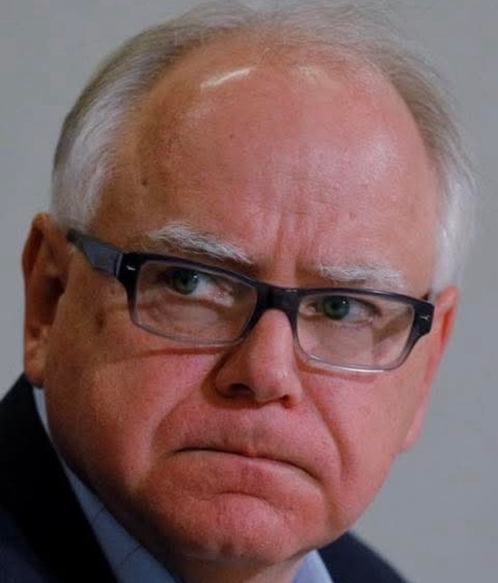 Anti Left Memes tweet media