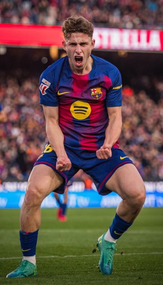 ELEVATED💡🦅 tweet media