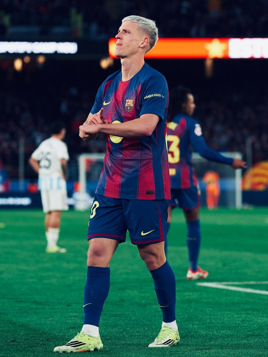 ELEVATED💡🦅 tweet media